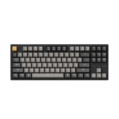 Keychron C1 Pro
