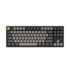 Keychron C1 Pro