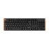Keychron K10 HE