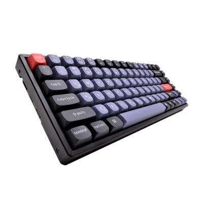 Keychron K2 Pro
