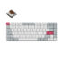 Keychron K3 Max