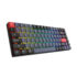 Keychron K3 Pro