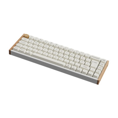 Keychron K6 HE