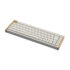 Keychron K6 HE