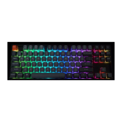 Keychron K8 Max