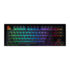 Keychron K8 Max