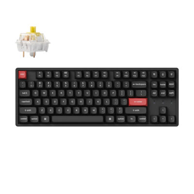 Keychron K8 Pro