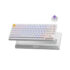 Keychron Lemokey P1