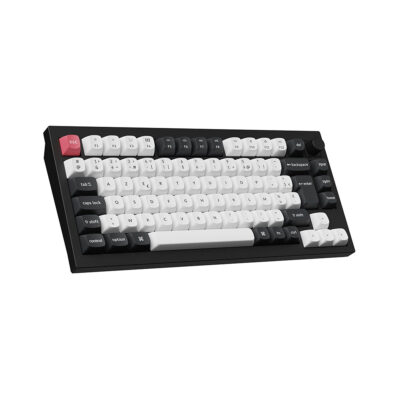 Keychron Q1 HE