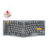 Keychron Q10 Alice