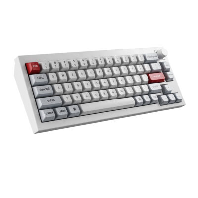 Keychron Q2 Pro