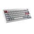 Keychron Q2 Pro