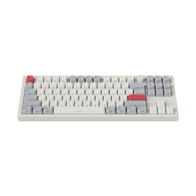 Keychron Q3 Max