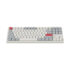 Keychron Q3 Max