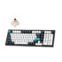 Keychron Q5 Max