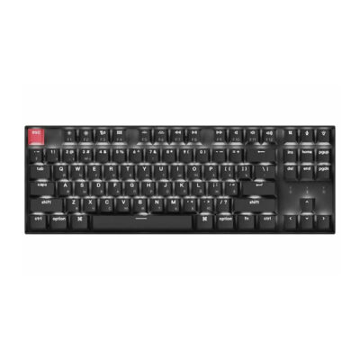 Keychron Q5 Pro