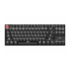Keychron Q5 Pro