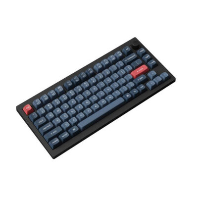 Keychron V1 Max