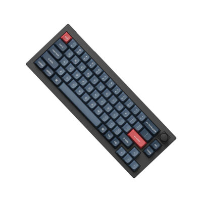 Keychron V2 Max