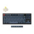 Keychron V3 Max