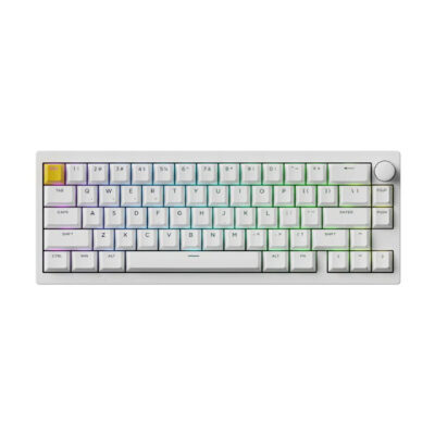 Keychron V4 Max