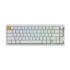 Keychron V4 Max