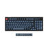 Keychron V5 Max
