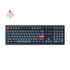 Keychron V6 Max